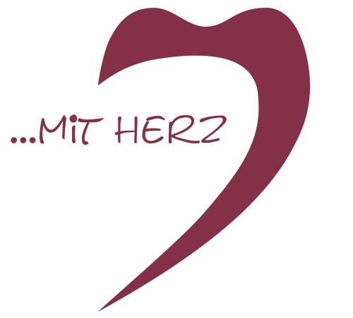 logoJunker
