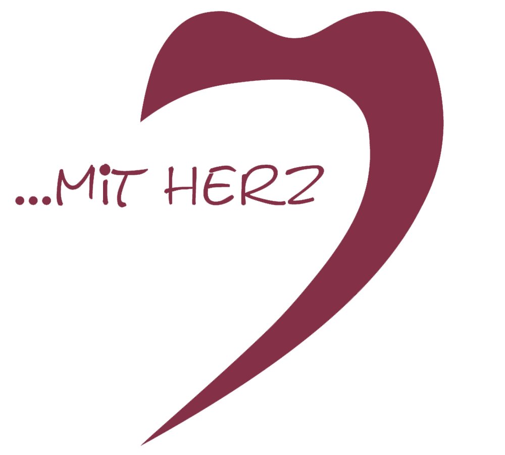 logoJunker