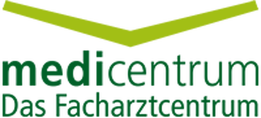 medicentrum-logo