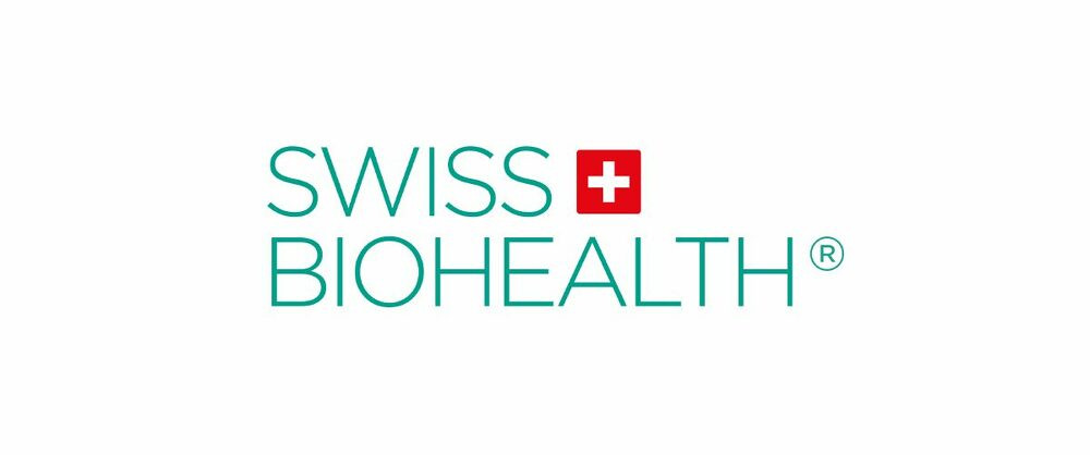 swissbiohealth_Illu