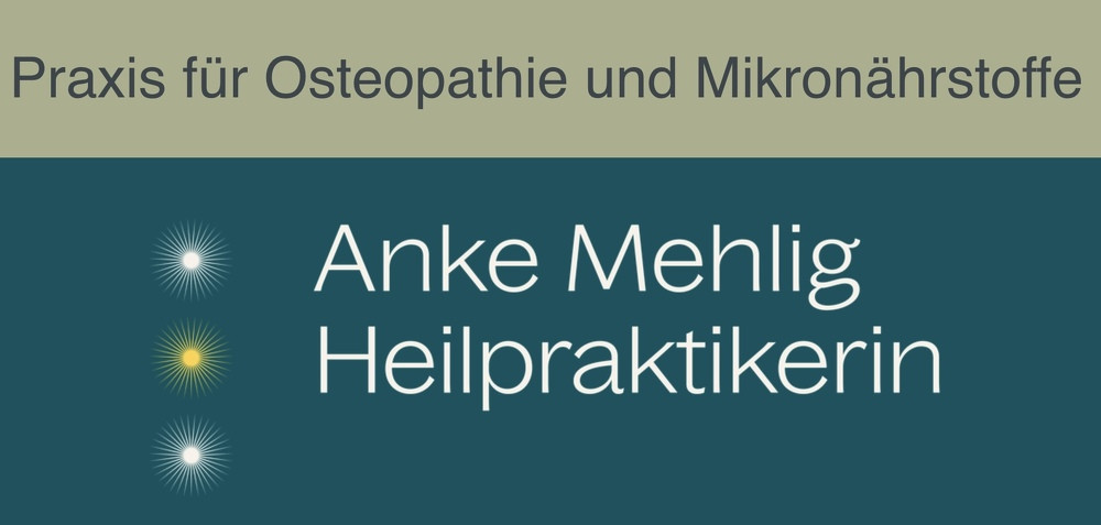 Partner Anke Mehlig