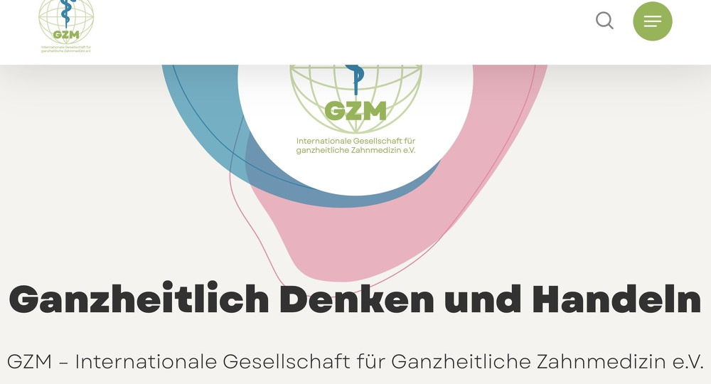 Partner GZM
