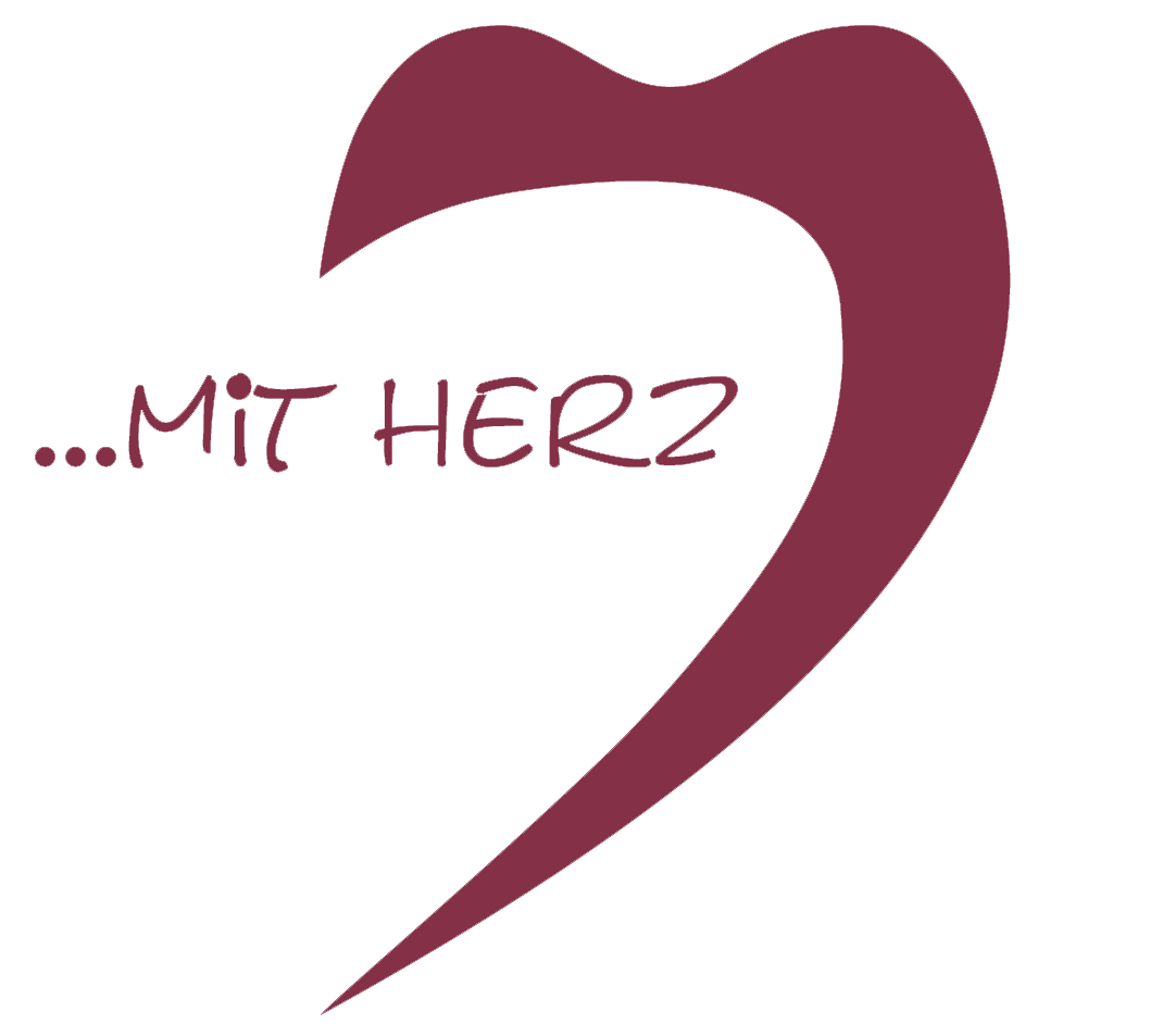 Zahnarztpraxis Dr. Oliver Junker & Dr. Maximilian Eßer